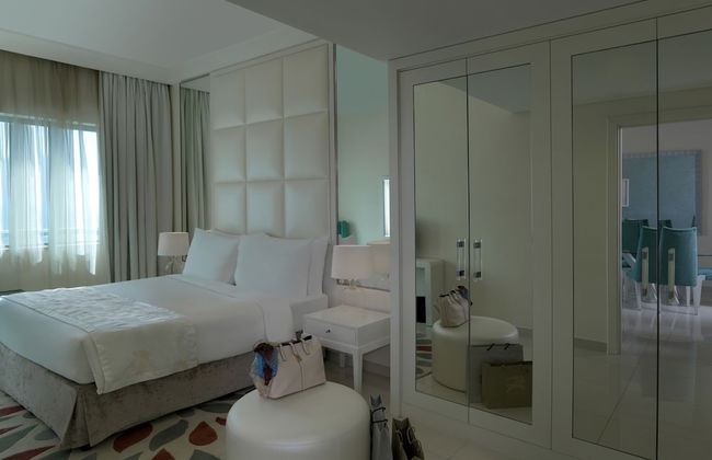 DAMAC Maison Mall Street - Foto 13