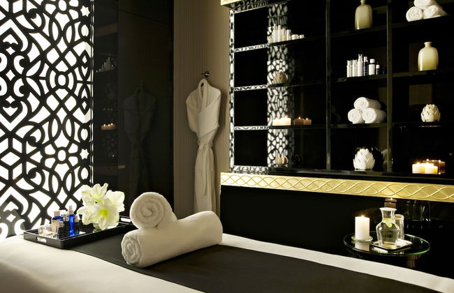 DAMAC Maison Mall Street - Foto 47