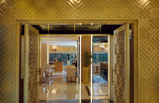 DAMAC Maison Mall Street - Foto 57