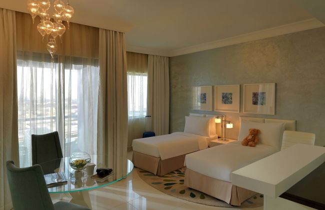 DAMAC Maison Mall Street - Foto 14