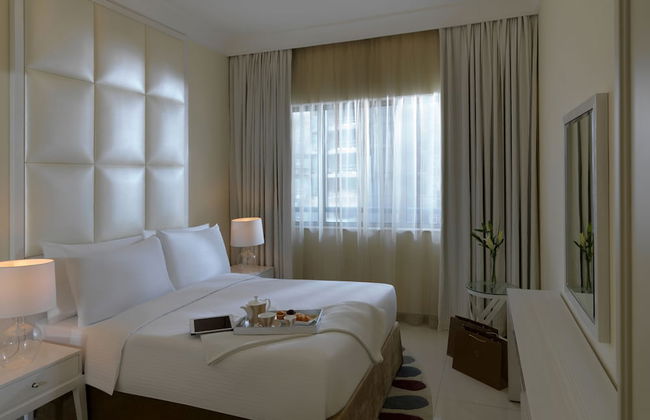 DAMAC Maison Mall Street - Foto 11
