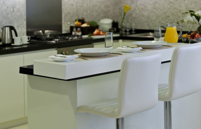 DAMAC Maison Mall Street - Foto 16