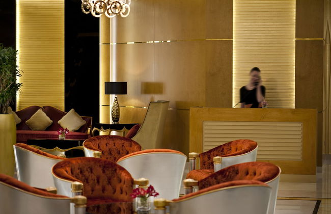 DAMAC Maison Mall Street - Foto 54