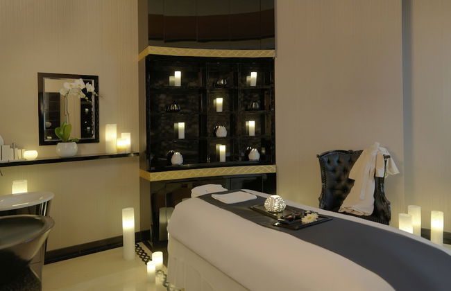 DAMAC Maison Mall Street - Foto 44