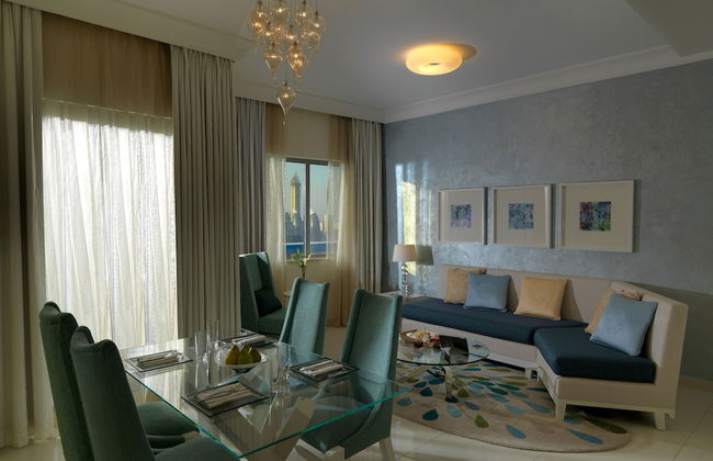 DAMAC Maison Mall Street - Foto 22