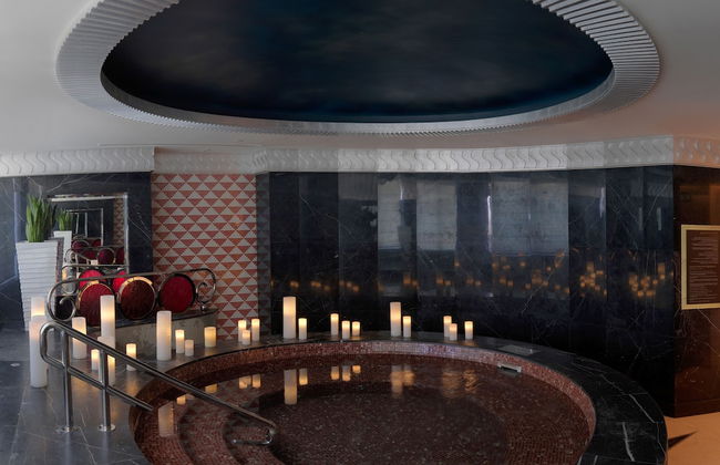 DAMAC Maison Mall Street - Foto 41