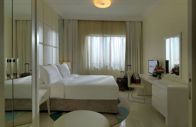 DAMAC Maison Mall Street - Foto 15