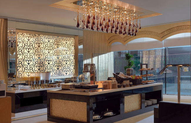 DAMAC Maison Mall Street - Foto 53