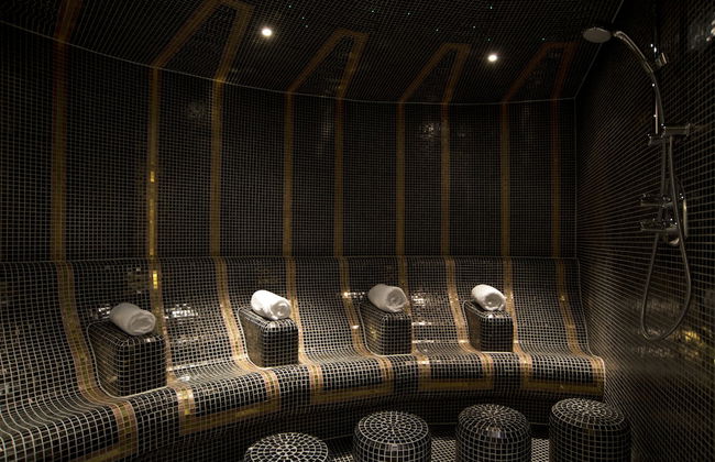 DAMAC Maison Mall Street - Foto 43