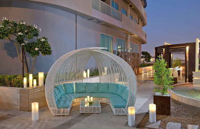 DAMAC Maison Mall Street - Foto 50