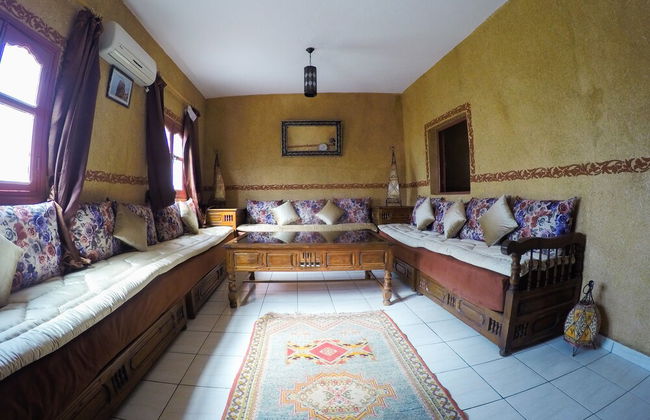 Maison de Vacances - Foto 2