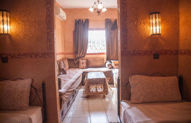 Maison de Vacances - Foto 12