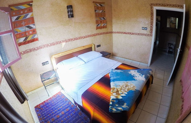 Maison de Vacances - Foto 11