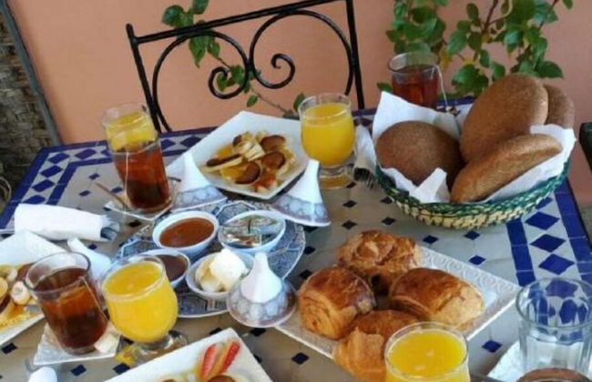 Maison de Vacances - Foto 25