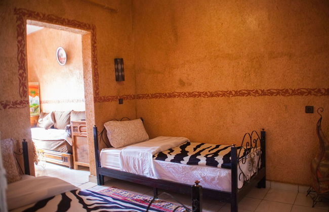 Maison de Vacances - Foto 7
