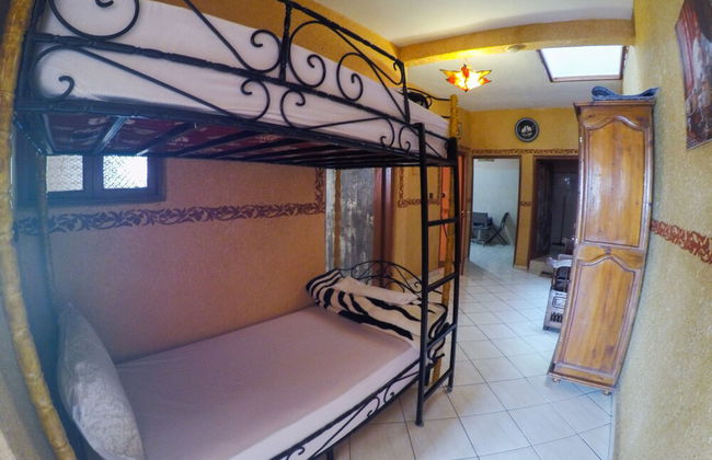 Maison de Vacances - Foto 22