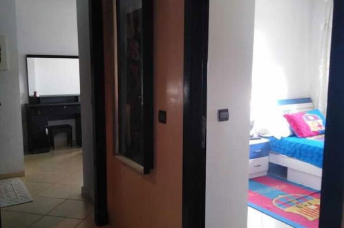 Photo 20 - Appartement Kenitra Gonzalez