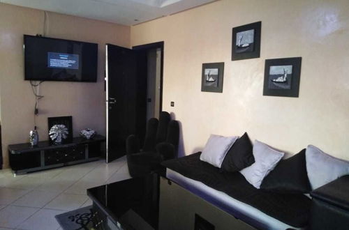 Photo 15 - Appartement Kenitra Gonzalez