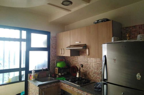 Photo 9 - Appartement Kenitra Gonzalez