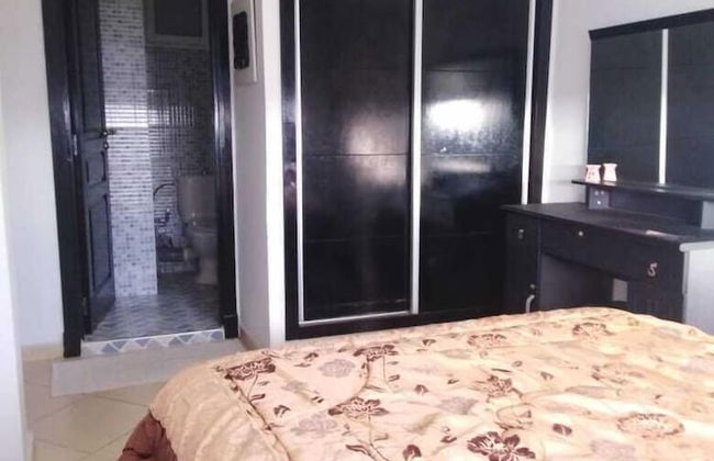 Appartement Kenitra Gonzalez - Foto 1