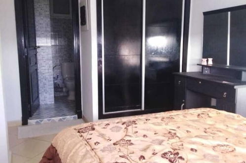 Photo 1 - Appartement Kenitra Gonzalez