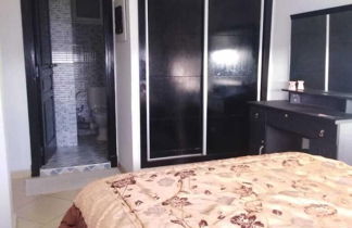 Photo 1 - Appartement Kenitra Gonzalez