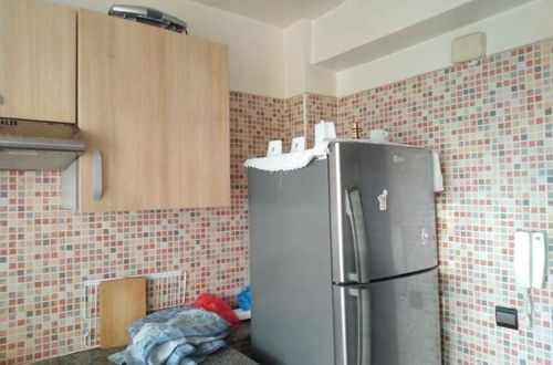 Photo 10 - Appartement Kenitra Gonzalez