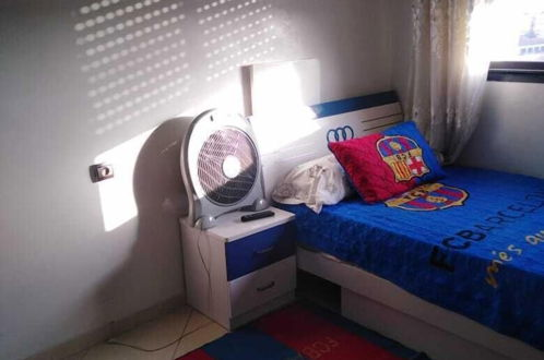 Photo 4 - Appartement Kenitra Gonzalez