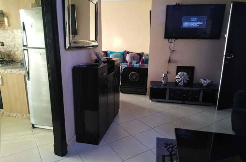 Photo 34 - Appartement Kenitra Gonzalez