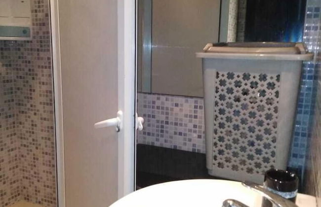 Appartement Kenitra Gonzalez - Foto 27