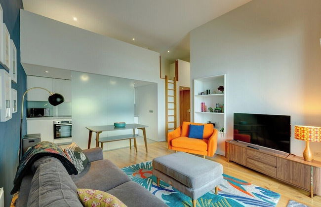 5 Brewhouse by Pureserviced - Foto 5