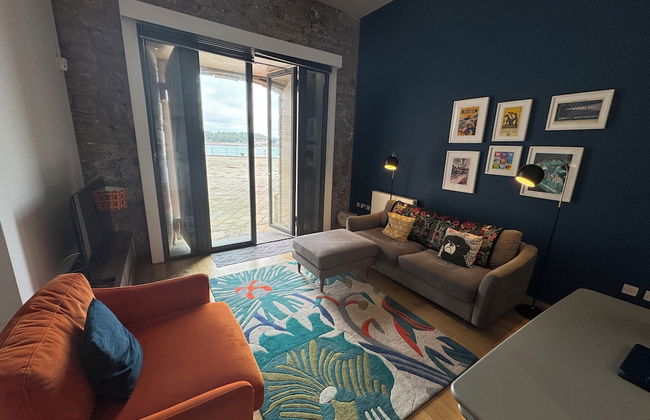 5 Brewhouse by Pureserviced - Foto 37