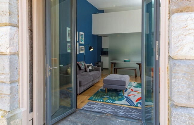 5 Brewhouse by Pureserviced - Foto 9