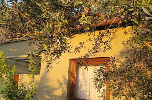 Photo 21 - Unique Countryside Loft Room, Near Naples