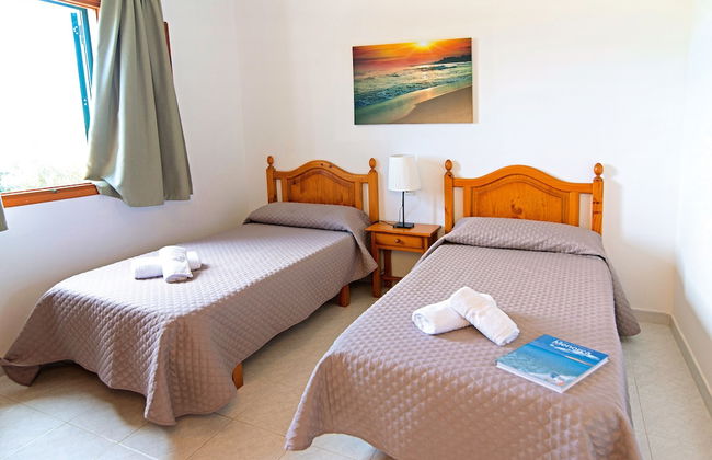 Apartamentos Mar Blanca - Foto 5