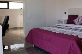 Foto 12 - Lovely Design 4-bed Villa in Canedo de Basto