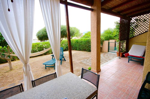 Photo 7 - Casa Antonella