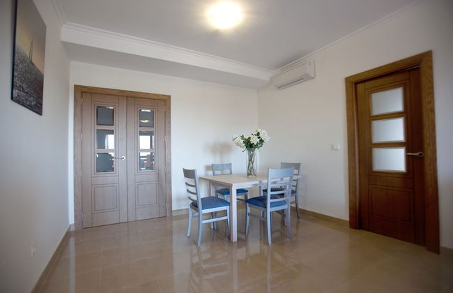 Apartamentos Dream Sea - Foto 15
