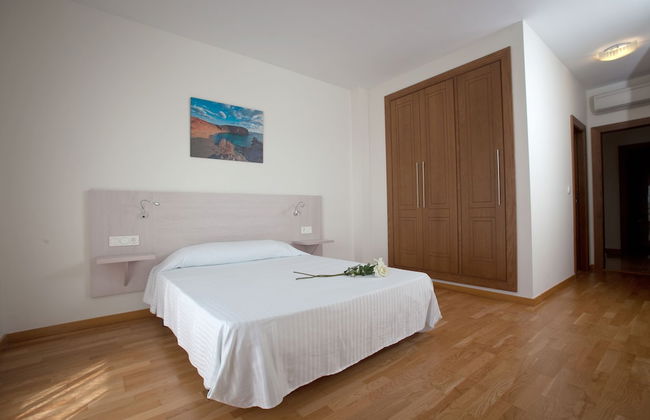 Apartamentos Dream Sea - Foto 3