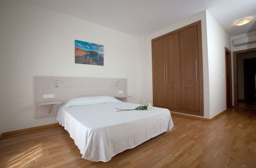 Photo 3 - Apartamentos Dream Sea