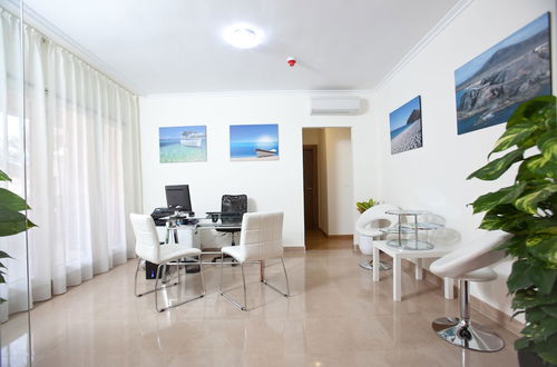 Photo 2 - Apartamentos Dream Sea