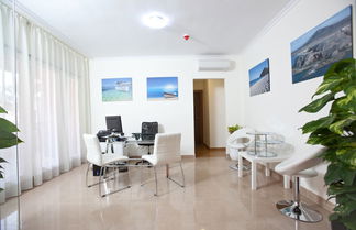 Photo 2 - Apartamentos Dream Sea