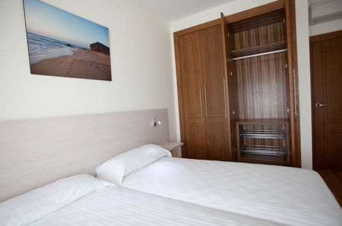 Photo 4 - Apartamentos Dream Sea