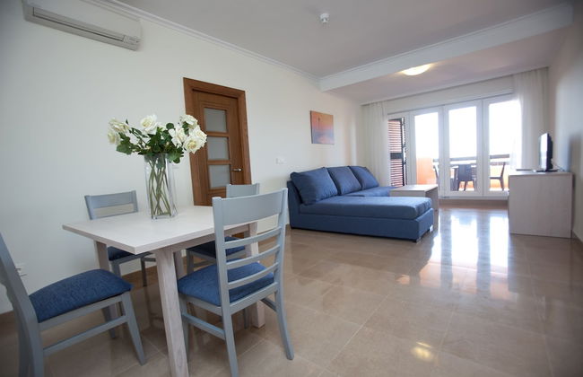 Apartamentos Dream Sea - Foto 13