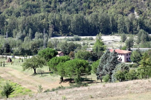 Photo 34 - Locanda dei Cinque Cerri