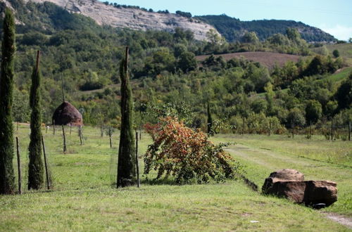 Photo 32 - Locanda dei Cinque Cerri