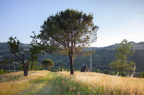 Photo 14 - Locanda dei Cinque Cerri