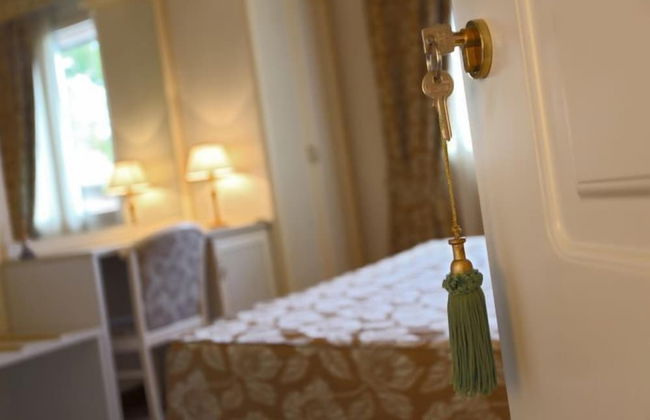 Locanda dei Cinque Cerri - Foto 7