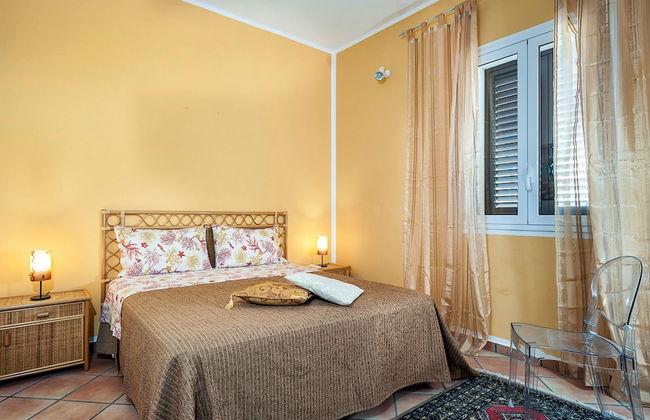 Belvilla by OYO Casa Marsala Due - Foto 2