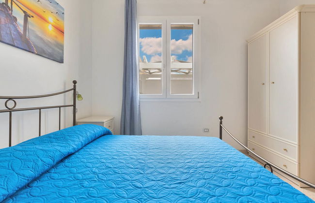 Residence Pianeta Mare - Foto 4
